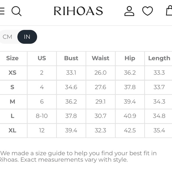 Wine Red Floral Tie Strap Mini Dress - Picture 5 of 5